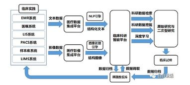 如何成為人工智能產品經理 網絡技術研究的路徑與策略